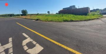 Comprar Terreno / Padr&atilde;o em Bady Bassitt R$ 85.000,00 - Foto 4