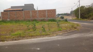 Comprar Terreno / Padr&atilde;o em Bady Bassitt R$ 85.000,00 - Foto 6