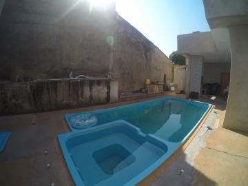 Comprar Casa / Padr&atilde;o em S&atilde;o Jos&eacute; do Rio Preto R$ 1.200.000,00 - Foto 3