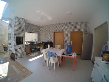 Comprar Casa / Padr&atilde;o em S&atilde;o Jos&eacute; do Rio Preto R$ 1.200.000,00 - Foto 4