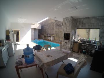 Comprar Casa / Padr&atilde;o em S&atilde;o Jos&eacute; do Rio Preto R$ 1.200.000,00 - Foto 5