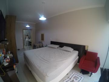 Comprar Casa / Padr&atilde;o em S&atilde;o Jos&eacute; do Rio Preto R$ 1.200.000,00 - Foto 6