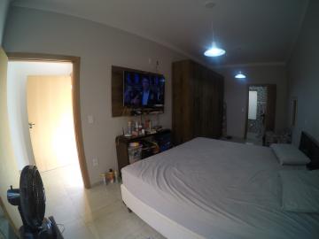 Comprar Casa / Padr&atilde;o em S&atilde;o Jos&eacute; do Rio Preto R$ 1.200.000,00 - Foto 7
