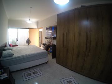Comprar Casa / Padr&atilde;o em S&atilde;o Jos&eacute; do Rio Preto R$ 1.200.000,00 - Foto 8
