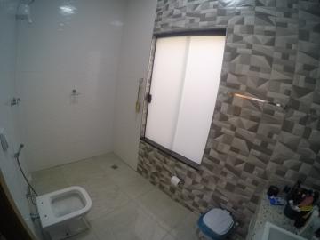 Comprar Casa / Padr&atilde;o em S&atilde;o Jos&eacute; do Rio Preto R$ 1.200.000,00 - Foto 9