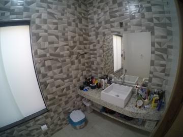 Comprar Casa / Padr&atilde;o em S&atilde;o Jos&eacute; do Rio Preto R$ 1.200.000,00 - Foto 10