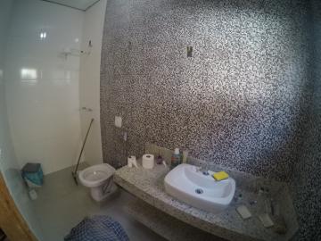 Comprar Casa / Padr&atilde;o em S&atilde;o Jos&eacute; do Rio Preto R$ 1.200.000,00 - Foto 13