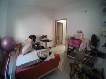 Comprar Casa / Padr&atilde;o em S&atilde;o Jos&eacute; do Rio Preto R$ 1.200.000,00 - Foto 12