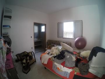Comprar Casa / Padr&atilde;o em S&atilde;o Jos&eacute; do Rio Preto R$ 1.200.000,00 - Foto 11