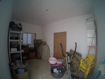 Comprar Casa / Padr&atilde;o em S&atilde;o Jos&eacute; do Rio Preto R$ 1.200.000,00 - Foto 14