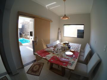 Comprar Casa / Padr&atilde;o em S&atilde;o Jos&eacute; do Rio Preto R$ 1.200.000,00 - Foto 15