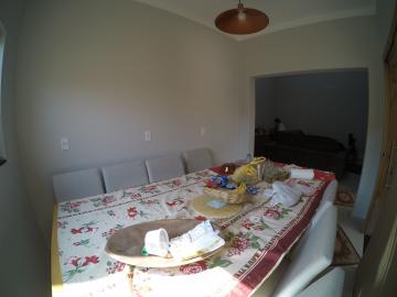 Comprar Casa / Padr&atilde;o em S&atilde;o Jos&eacute; do Rio Preto R$ 1.200.000,00 - Foto 16