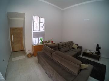 Comprar Casa / Padr&atilde;o em S&atilde;o Jos&eacute; do Rio Preto R$ 1.200.000,00 - Foto 17