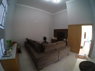 Comprar Casa / Padr&atilde;o em S&atilde;o Jos&eacute; do Rio Preto R$ 1.200.000,00 - Foto 18