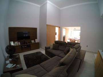 Comprar Casa / Padr&atilde;o em S&atilde;o Jos&eacute; do Rio Preto R$ 1.200.000,00 - Foto 19