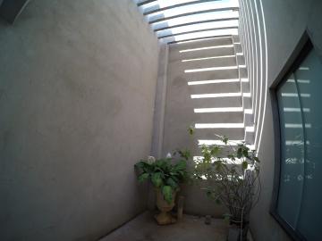 Comprar Casa / Padr&atilde;o em S&atilde;o Jos&eacute; do Rio Preto R$ 1.200.000,00 - Foto 20