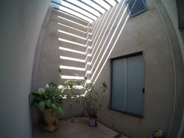 Comprar Casa / Padr&atilde;o em S&atilde;o Jos&eacute; do Rio Preto R$ 1.200.000,00 - Foto 21