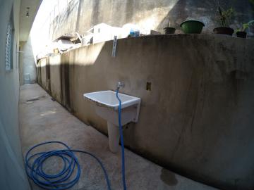 Comprar Casa / Padr&atilde;o em S&atilde;o Jos&eacute; do Rio Preto R$ 1.200.000,00 - Foto 22