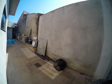 Comprar Casa / Padr&atilde;o em S&atilde;o Jos&eacute; do Rio Preto R$ 1.200.000,00 - Foto 24