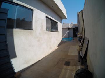 Comprar Casa / Padr&atilde;o em S&atilde;o Jos&eacute; do Rio Preto R$ 1.200.000,00 - Foto 23