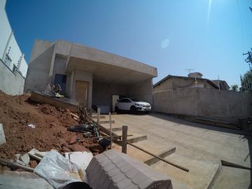 Comprar Casa / Padr&atilde;o em S&atilde;o Jos&eacute; do Rio Preto R$ 1.200.000,00 - Foto 25