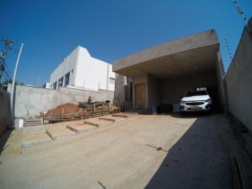 Comprar Casa / Padr&atilde;o em S&atilde;o Jos&eacute; do Rio Preto R$ 1.200.000,00 - Foto 26
