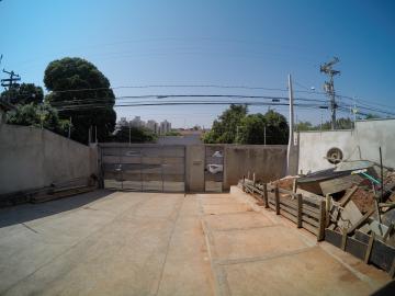 Comprar Casa / Padr&atilde;o em S&atilde;o Jos&eacute; do Rio Preto R$ 1.200.000,00 - Foto 27