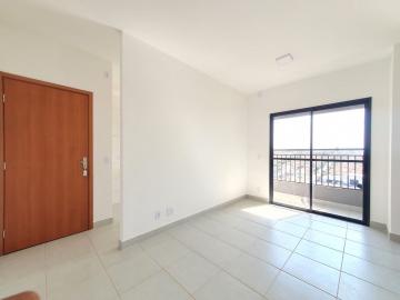 Alugar Apartamento / Padr&atilde;o em S&atilde;o Jos&eacute; do Rio Preto R$ 1.500,00 - Foto 2