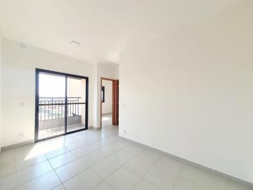 Alugar Apartamento / Padr&atilde;o em S&atilde;o Jos&eacute; do Rio Preto R$ 1.500,00 - Foto 3