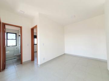 Alugar Apartamento / Padr&atilde;o em S&atilde;o Jos&eacute; do Rio Preto R$ 1.500,00 - Foto 4