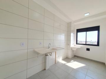 Alugar Apartamento / Padr&atilde;o em S&atilde;o Jos&eacute; do Rio Preto R$ 1.500,00 - Foto 5