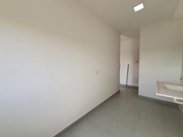 Alugar Apartamento / Padr&atilde;o em S&atilde;o Jos&eacute; do Rio Preto R$ 1.500,00 - Foto 6