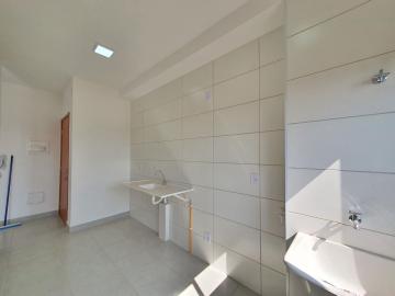 Alugar Apartamento / Padr&atilde;o em S&atilde;o Jos&eacute; do Rio Preto R$ 1.500,00 - Foto 7
