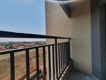 Alugar Apartamento / Padr&atilde;o em S&atilde;o Jos&eacute; do Rio Preto R$ 1.500,00 - Foto 8