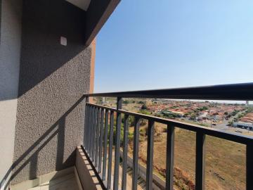 Alugar Apartamento / Padr&atilde;o em S&atilde;o Jos&eacute; do Rio Preto R$ 1.500,00 - Foto 9