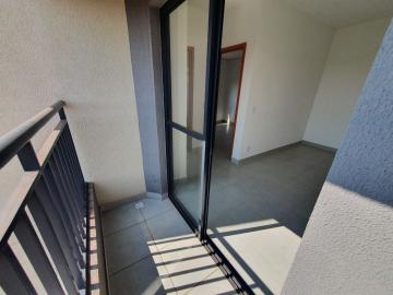 Alugar Apartamento / Padr&atilde;o em S&atilde;o Jos&eacute; do Rio Preto R$ 1.500,00 - Foto 10