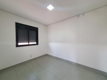 Alugar Apartamento / Padr&atilde;o em S&atilde;o Jos&eacute; do Rio Preto R$ 1.500,00 - Foto 11