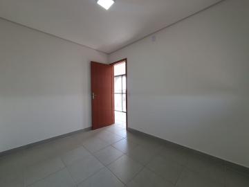 Alugar Apartamento / Padr&atilde;o em S&atilde;o Jos&eacute; do Rio Preto R$ 1.500,00 - Foto 12