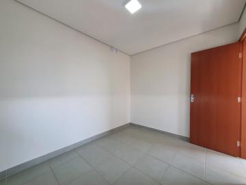 Alugar Apartamento / Padr&atilde;o em S&atilde;o Jos&eacute; do Rio Preto R$ 1.500,00 - Foto 13