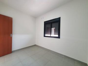Alugar Apartamento / Padr&atilde;o em S&atilde;o Jos&eacute; do Rio Preto R$ 1.500,00 - Foto 15