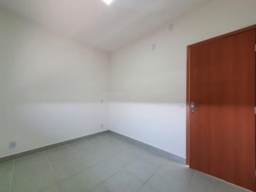 Alugar Apartamento / Padr&atilde;o em S&atilde;o Jos&eacute; do Rio Preto R$ 1.500,00 - Foto 16