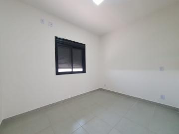 Alugar Apartamento / Padr&atilde;o em S&atilde;o Jos&eacute; do Rio Preto R$ 1.500,00 - Foto 17