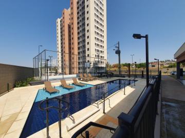 Alugar Apartamento / Padr&atilde;o em S&atilde;o Jos&eacute; do Rio Preto R$ 1.500,00 - Foto 18