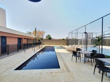 Alugar Apartamento / Padr&atilde;o em S&atilde;o Jos&eacute; do Rio Preto R$ 1.500,00 - Foto 19