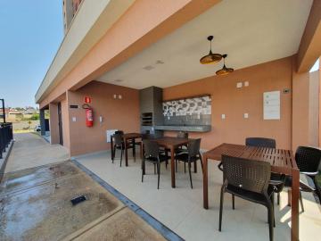Alugar Apartamento / Padr&atilde;o em S&atilde;o Jos&eacute; do Rio Preto R$ 1.500,00 - Foto 21