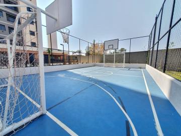 Alugar Apartamento / Padr&atilde;o em S&atilde;o Jos&eacute; do Rio Preto R$ 1.500,00 - Foto 22
