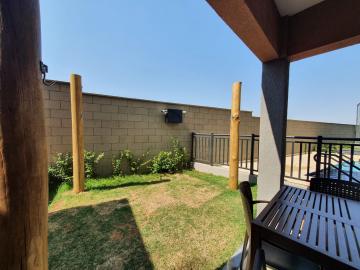 Alugar Apartamento / Padr&atilde;o em S&atilde;o Jos&eacute; do Rio Preto R$ 1.500,00 - Foto 23
