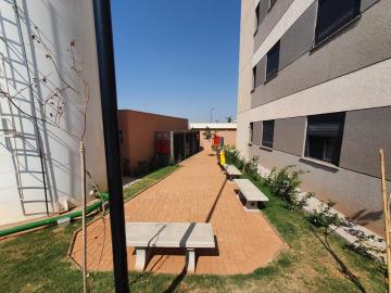 Alugar Apartamento / Padr&atilde;o em S&atilde;o Jos&eacute; do Rio Preto R$ 1.500,00 - Foto 24