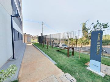 Alugar Apartamento / Padr&atilde;o em S&atilde;o Jos&eacute; do Rio Preto R$ 1.500,00 - Foto 25