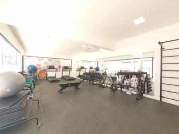 Alugar Apartamento / Padr&atilde;o em S&atilde;o Jos&eacute; do Rio Preto R$ 1.500,00 - Foto 26
